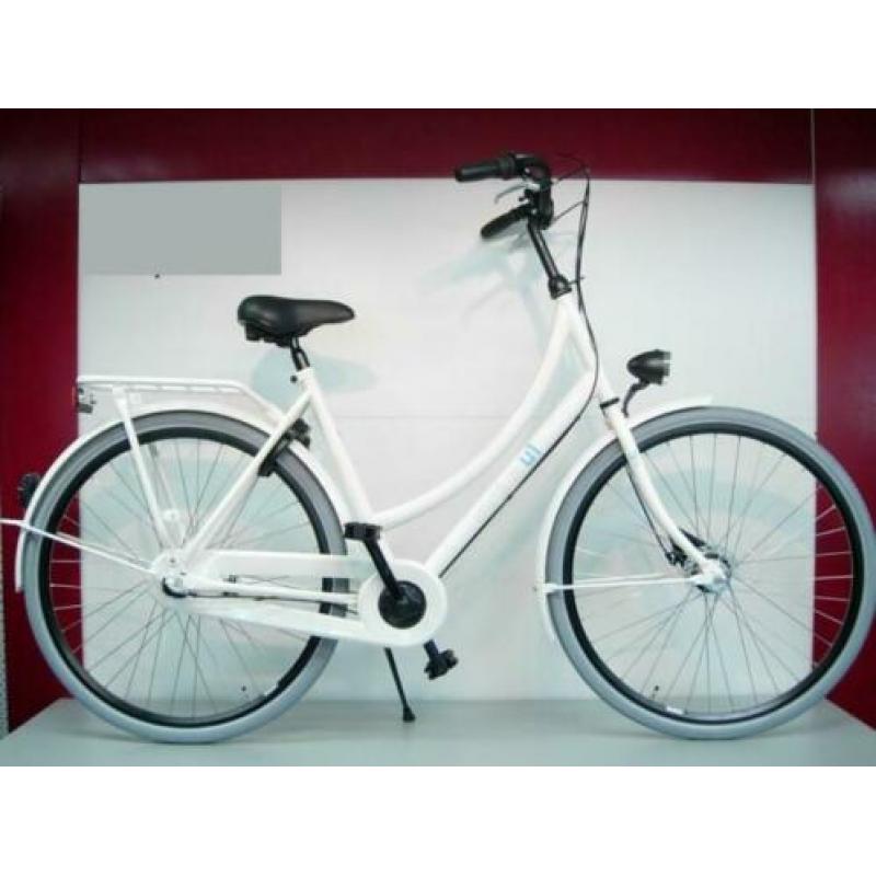 Cortina U1 53 cm nr 3473
