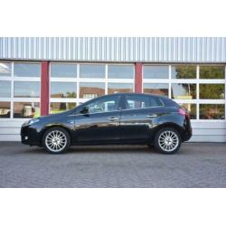 Fiat Bravo 1.6 multijet pur,q Mooie auto