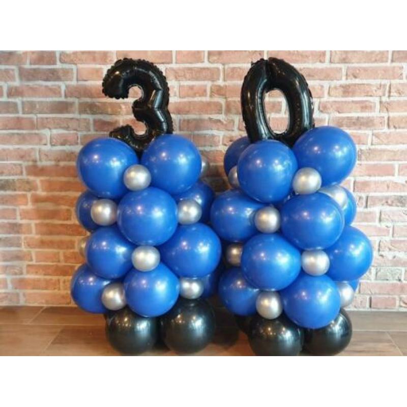 Limonadedispenser / limonade / kinderfeestje