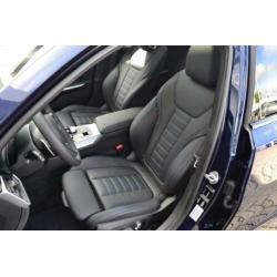 BMW 3 Serie Touring 330i Introduction High Executive M-Sport