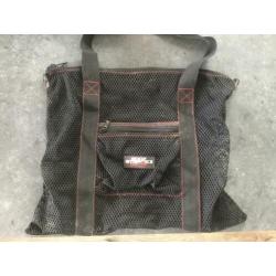 Diverse losse items in nieuwstaat 99 euro kompleet!