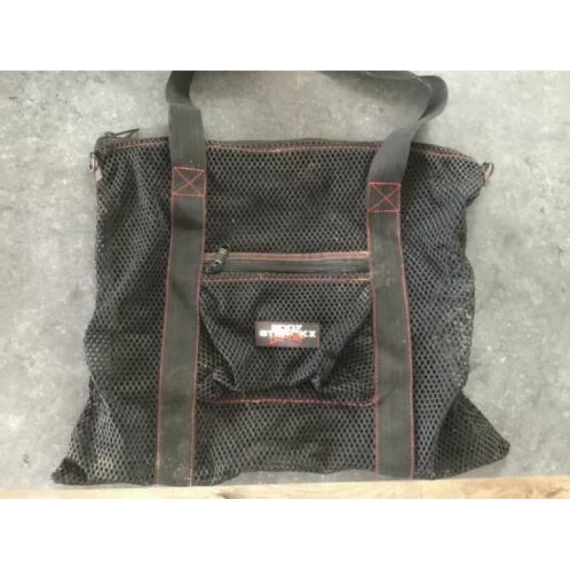 Diverse losse items in nieuwstaat 99 euro kompleet!