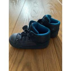 Converse All Stars maat 24/25