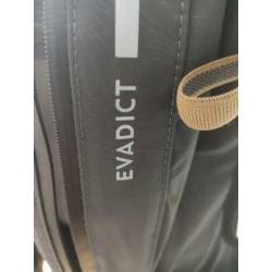 Te koop "Camelbag" van Decathlon, z.g.a.n.