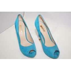 Guess schoenen