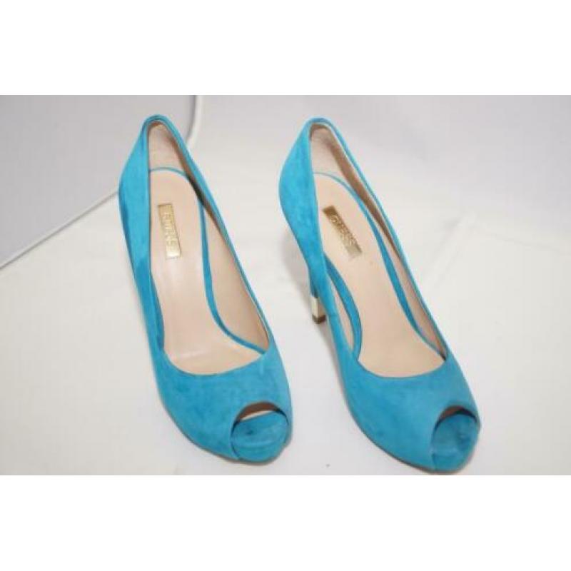 Guess schoenen
