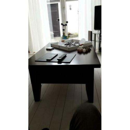 salontafel
