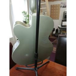 Gretsch Electromatic G5420T