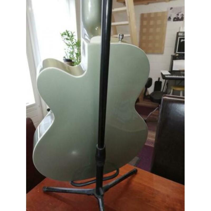 Gretsch Electromatic G5420T