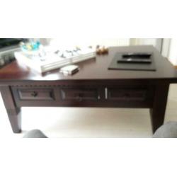 salontafel