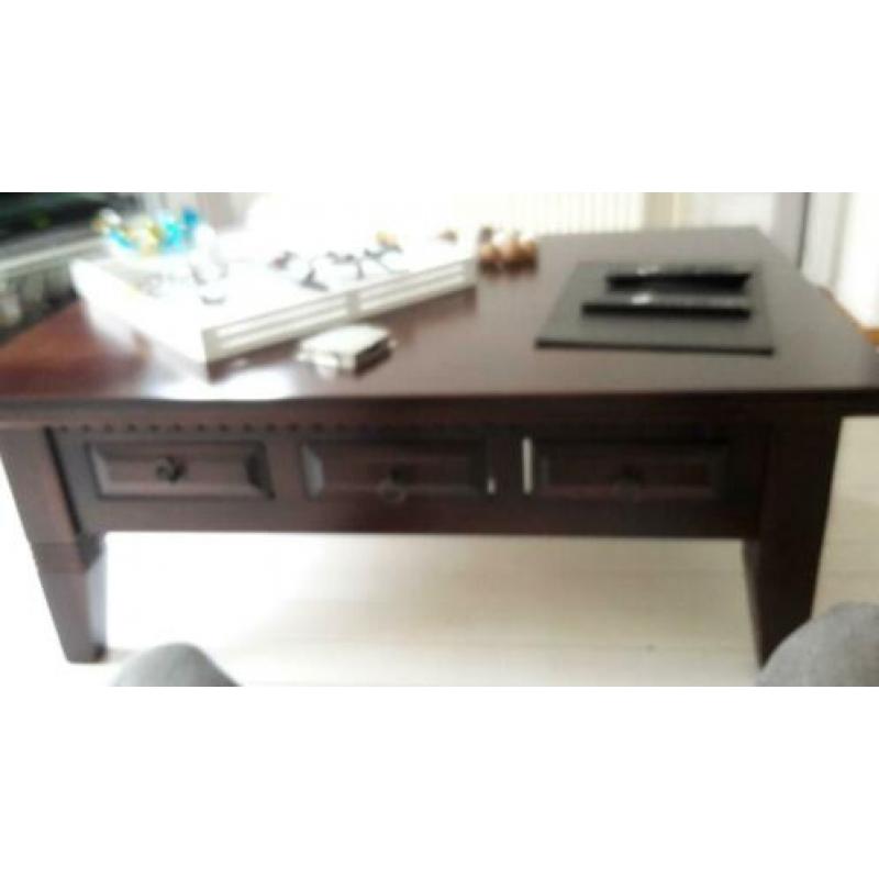 salontafel