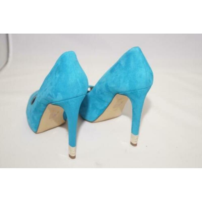 Guess schoenen