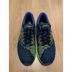 ASICS GEL DS Trainer24 Running Shoe / Size 10,5