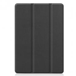 Smart cover - Hoes - voor Apple iPad 10.2 - 2019