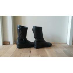 motorkleding