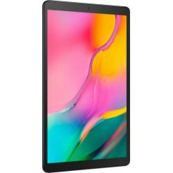 Samsung Galaxy Tab A 10.1 Wi-Fi 64GB