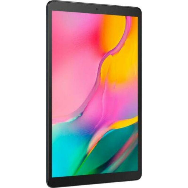 Samsung Galaxy Tab A 10.1 Wi-Fi 64GB