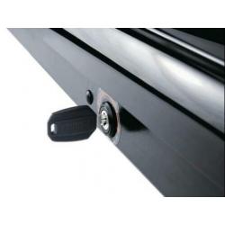 Thule Touring L 780 | Thule EVO Wingbar (evt. ook te huur)