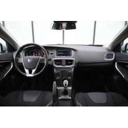 Volvo V40 1.6 D2 Momentum Trekhaak