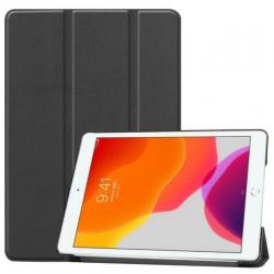 Smart cover - Hoes - voor Apple iPad 10.2 - 2019