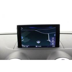 Audi A3 Sportback 1.0 TFSI 116PK Sport 5Drs Navi Clima PDC C