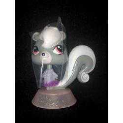 Littlest Petshop. 4€ Nieuw.