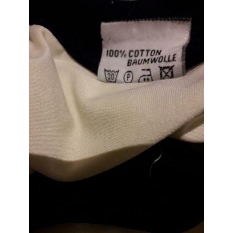 Helly hansen shirt ? maat xl nieuw