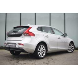 Volvo V40 1.6 D2 Momentum Trekhaak