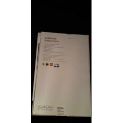 Samsung Galaxy Tab A 10.1 Wi-Fi 64GB