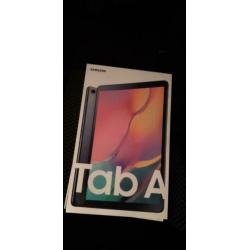 Samsung Galaxy Tab A 10.1 Wi-Fi 64GB
