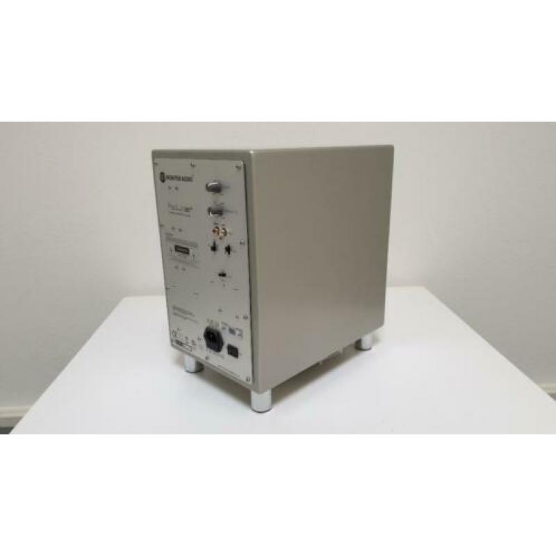 Monitor Audio Radius 360 HD Subwoofer