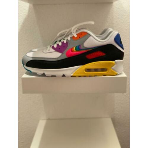 Nike air max 90 BETRUE
