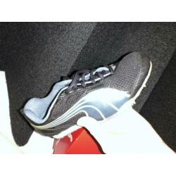 Hardloopschoenen spikes