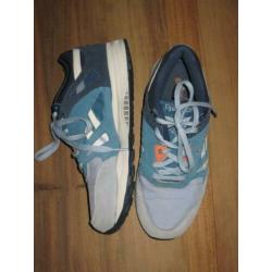 REEBOK: sportschoen, maat 38