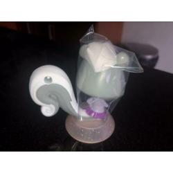 Littlest Petshop. 4€ Nieuw.