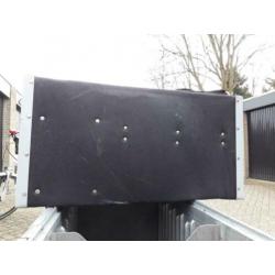 gereedschaps koffer