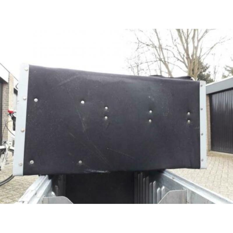 gereedschaps koffer