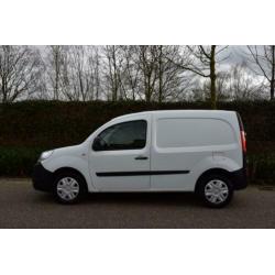 Renault Kangoo Express 1.5 dCi 90 Expr Comf. MARGE/GEEN BTW