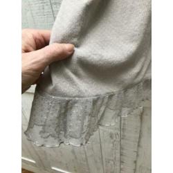 Deerberg tuniek M