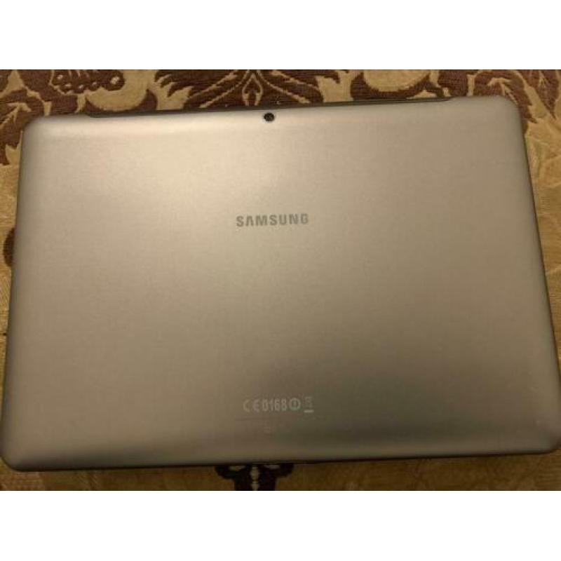 Samsung Tablet 2. 16 GB
