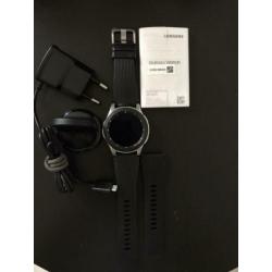 Samsung Galaxy Watch 46mm