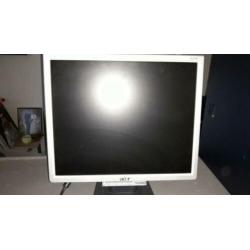 Computer pc