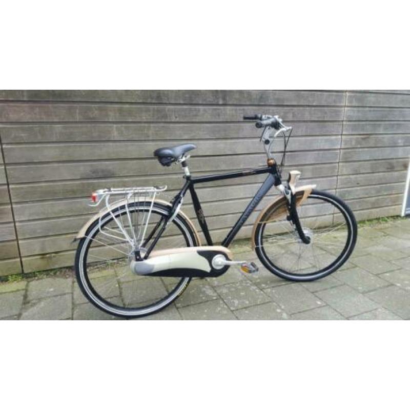 Batavus Cantate Herenfiets