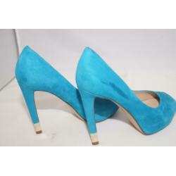 Guess schoenen