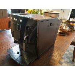 Bosch benvenuto classic koffiemachine