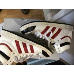 Adidas sportschoenen 40 41 5 paar