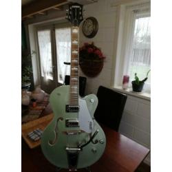 Gretsch Electromatic G5420T