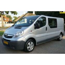 1 x puntgaaf exempl.wieldop 16`` Origineel Opel Vivaro