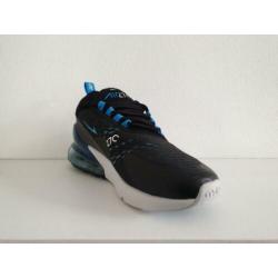 Nike Air Max 270 maat 41 NIEUW