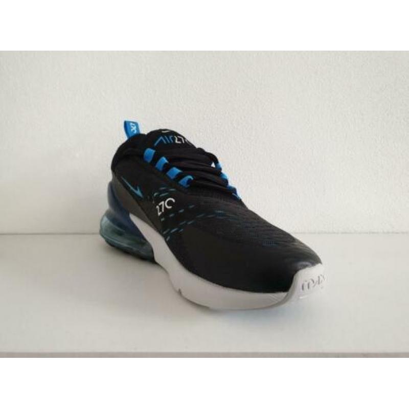 Nike Air Max 270 maat 41 NIEUW